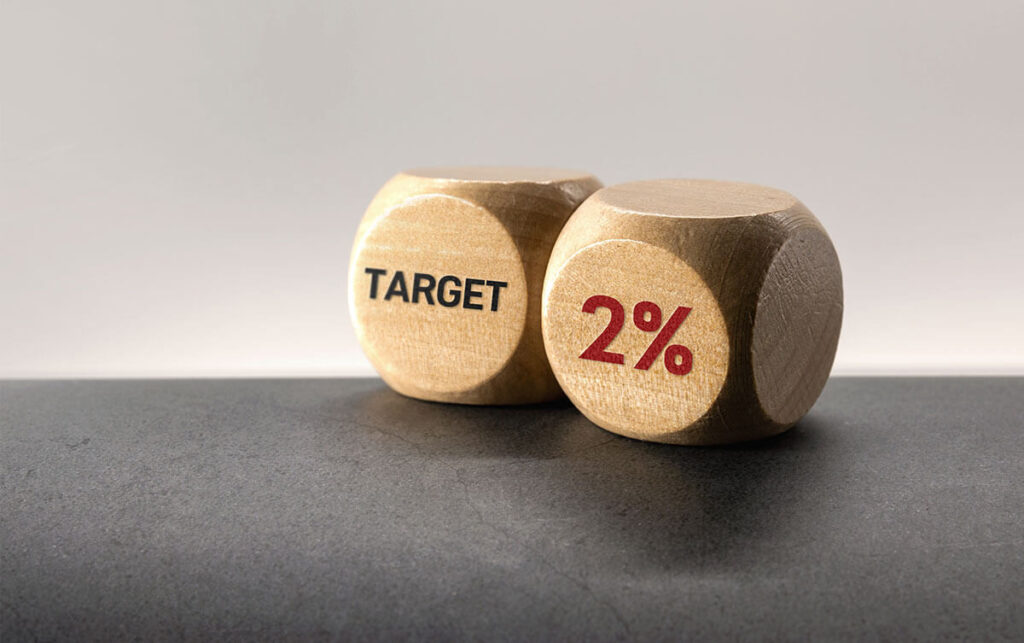 2 percent inflation target UK (1)