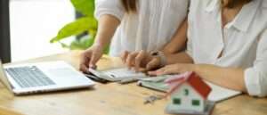 Remortgage Calculator