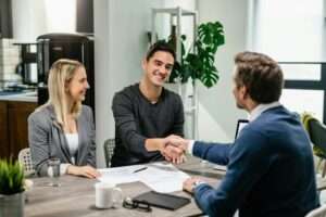 Life Insurance Together