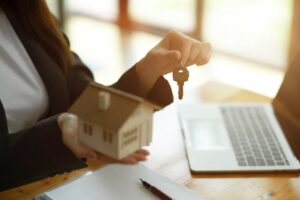 mortgage help