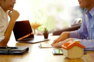 Home Equity Borrowing Tips