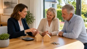 Retirement Interest-Only Mortgages Vs Lifetime Mortgages: Who Benefits?